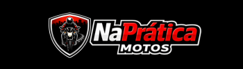 NAPRÁTICA MOTOS