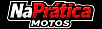 NAPRÁTICA MOTOS